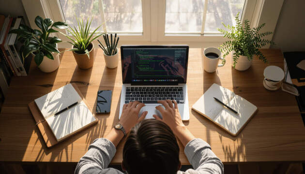 Discover practical ways to boost motivation and complete tasks efficiently. This article explores techniques like hyperfocus and time blocking to help professionals and students manage their time better, leading to greater productivity and satisfaction.