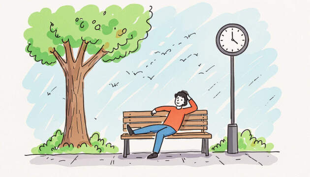 Discover how scheduling breaks can improve focus and efficiency in daily routines. This approach supports better time management by integrating rest into busy schedules, helping professionals and students maintain energy and achieve more.