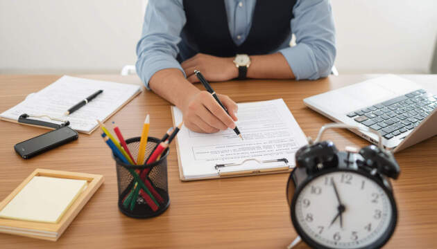 Discover practical strategies like hyperfocus and time blocking to enhance productivity for entrepreneurs. Learn how these methods can help manage time effectively and achieve goals with greater efficiency, making daily routines more productive.