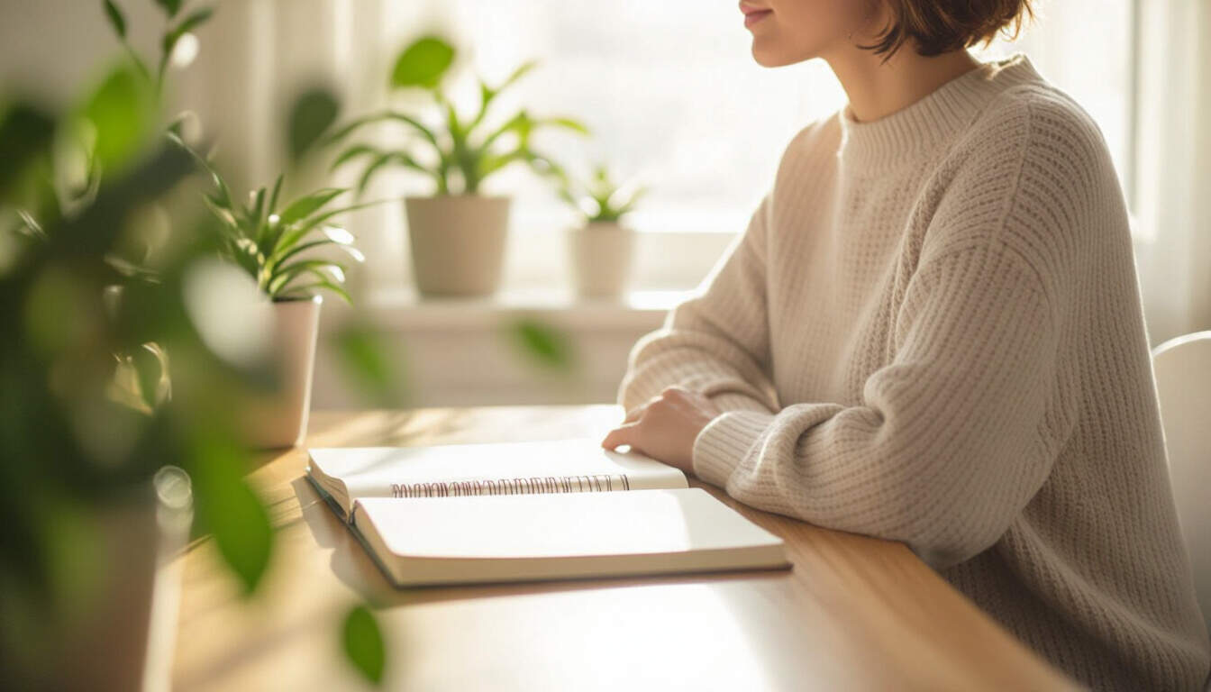 Discover practical exercises to strengthen your focus and boost productivity. Learn how techniques like hyperfocus and time blocking can transform your daily routine for better results in work and study.