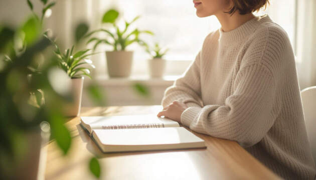 Discover practical exercises to strengthen your focus and boost productivity. Learn how techniques like hyperfocus and time blocking can transform your daily routine for better results in work and study.