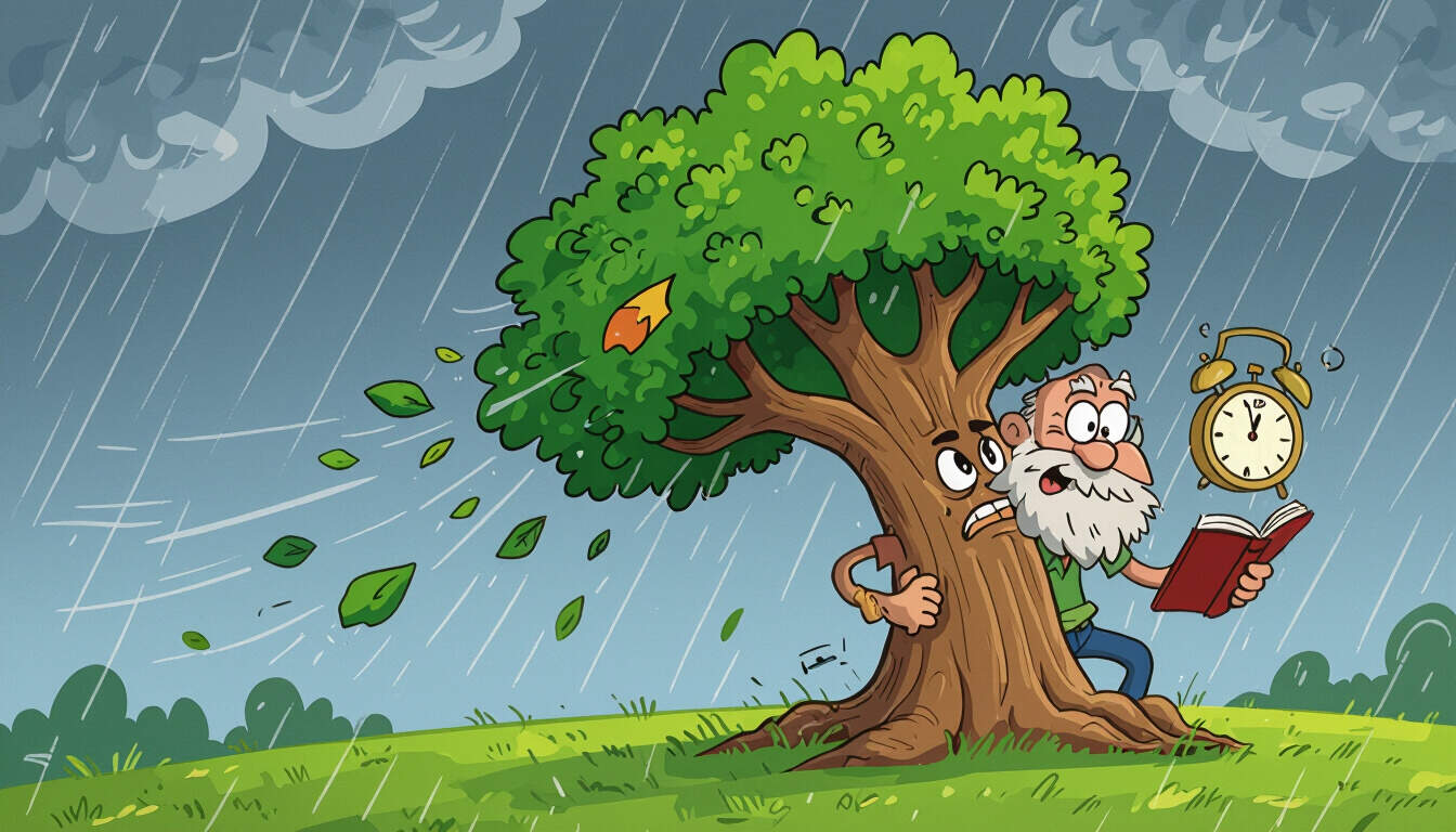 Resilience helps individuals handle high-pressure scenarios by fostering focus and effective time management. Techniques like hyperfocus and time blocking offer practical ways to maintain productivity and reduce stress for professionals and students alike.