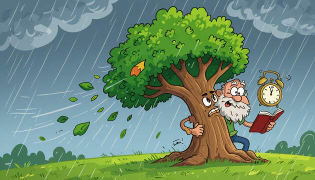 Resilience helps individuals handle high-pressure scenarios by fostering focus and effective time management. Techniques like hyperfocus and time blocking offer practical ways to maintain productivity and reduce stress for professionals and students alike.