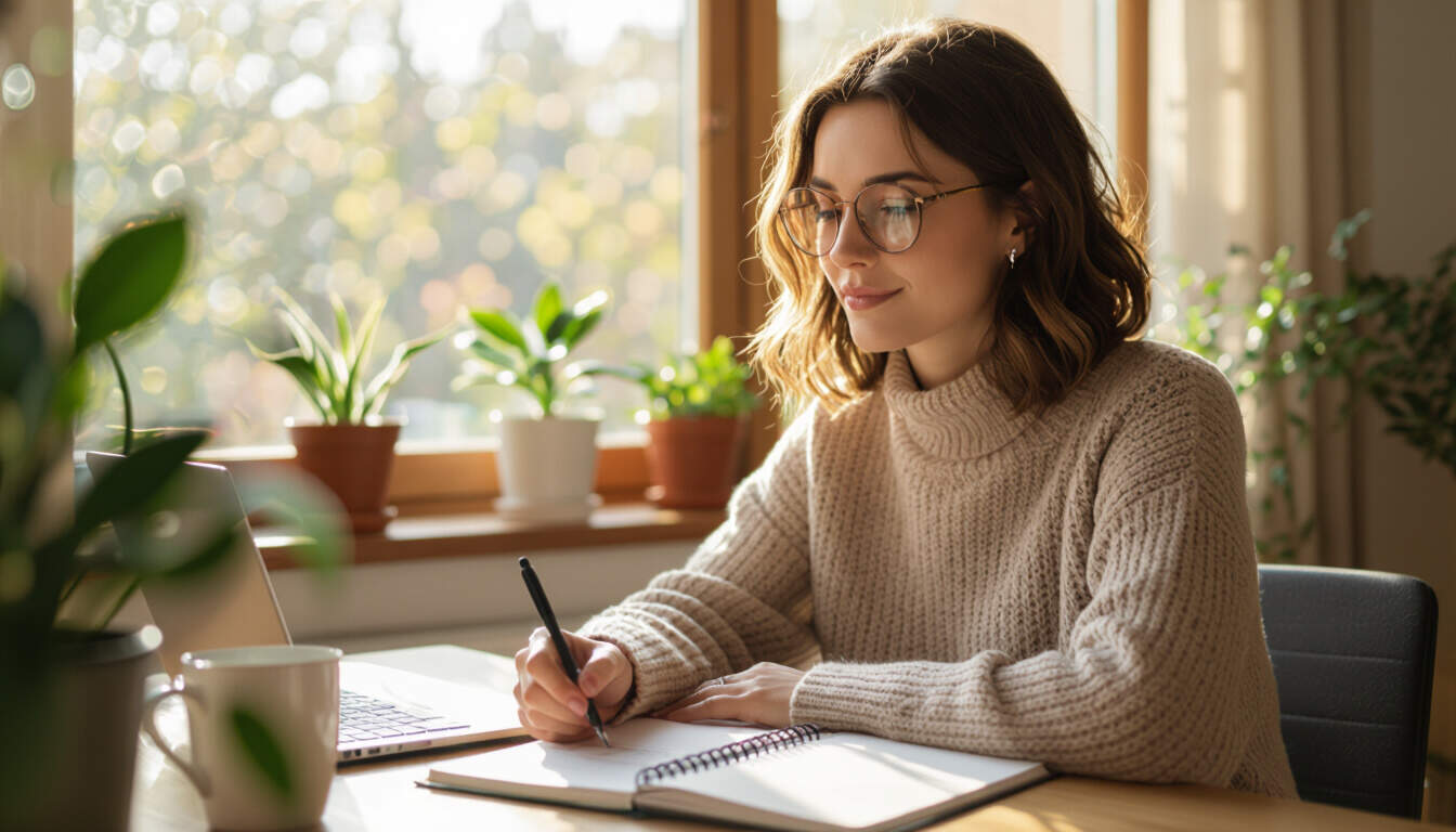 Resilient daily routines help busy professionals and students maintain focus and manage time effectively. By incorporating techniques like hyperfocus and time blocking, individuals can create schedules that withstand disruptions and boost productivity in everyday life. Discover practical steps to build these routines.