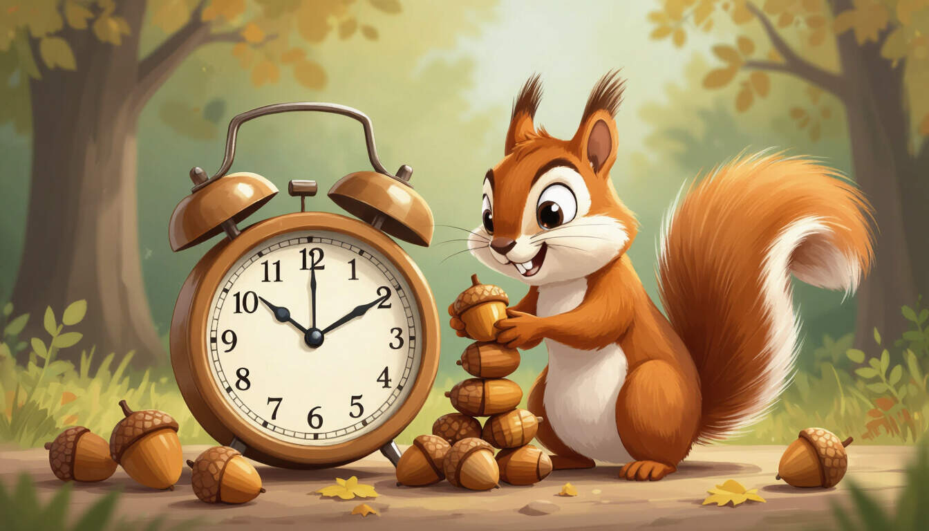 Discover practical ways to strengthen daily habits and boost productivity. This article explores reinforcement tactics that integrate hyperfocus and time blocking, offering tips for professionals and students to manage time effectively and achieve goals.