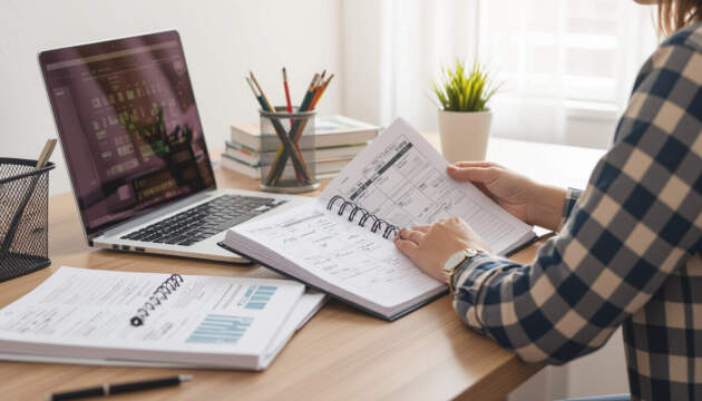Planning your study sessions can transform how you learn and manage time. This article explores practical strategies like time blocking and hyperfocus to help students and professionals boost productivity and achieve goals with focused effort.