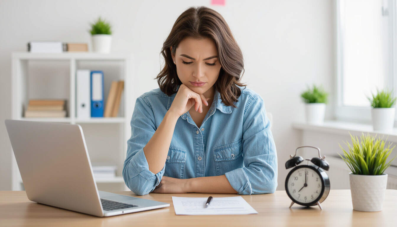 Discover how time tracking tools can transform daily routines by promoting hyperfocus and time blocking, offering practical strategies for professionals and students to manage time efficiently and achieve goals with greater ease.