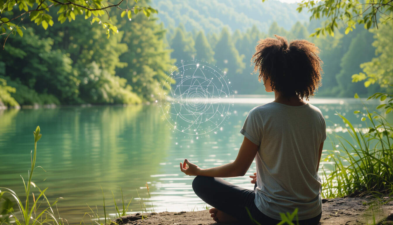 Energy alignment practices offer practical ways to manage personal energy and improve focus, making them ideal for busy professionals and students. By integrating simple routines, individuals can boost efficiency and achieve better results in daily tasks.