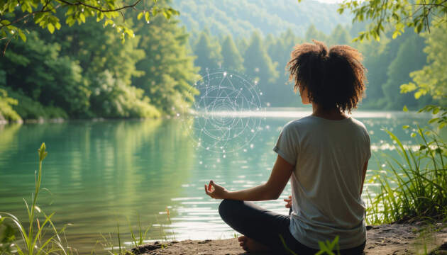 Energy alignment practices offer practical ways to manage personal energy and improve focus, making them ideal for busy professionals and students. By integrating simple routines, individuals can boost efficiency and achieve better results in daily tasks.