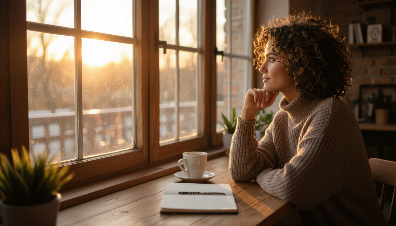 Discover how energy cycle awareness can transform your daily routine, helping professionals and students manage their time more effectively. Learn practical steps to identify and use your natural energy peaks for focused work and rest.
