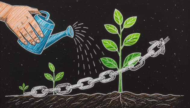 Discover the fundamentals of habit formation and how it supports better time management for professionals and students. Learn practical steps to build routines that promote focus and efficiency in daily life.
