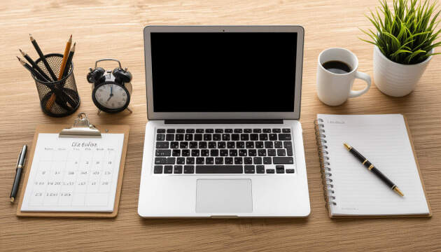 Discover the fundamentals of workflow automation and how it streamlines daily tasks to boost efficiency. Learn practical steps to integrate automation into your routine, helping professionals and students manage time effectively for better results.