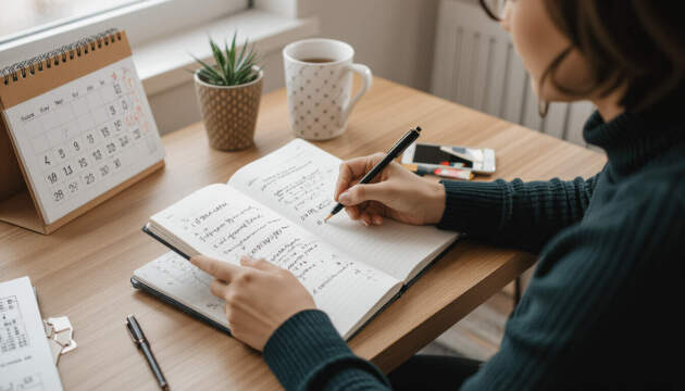The SMART goal framework offers a clear approach to setting effective goals, helping busy professionals and students achieve more through focused efforts. By making goals specific, measurable, achievable, relevant, and time-bound, individuals can improve their time management and maintain hyperfocus on key tasks.