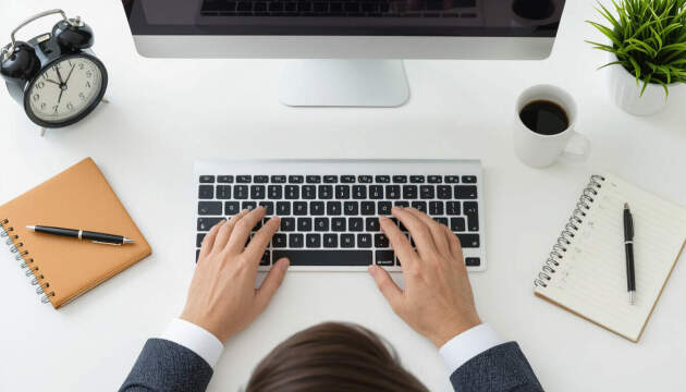 Discover how focused strategies can drive personal and career advancement. Learn practical steps to enhance productivity and achieve meaningful progress in your professional life, making every day count for success.