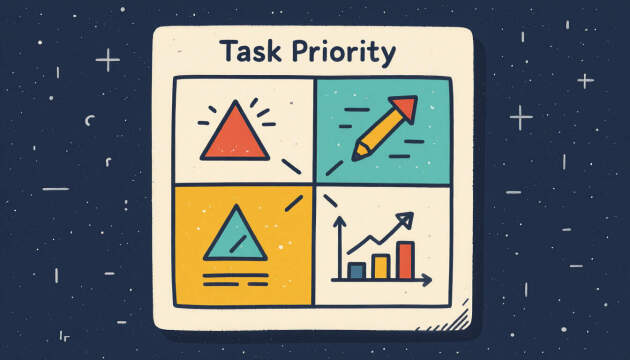 Discover the Eisenhower Matrix as a key tool for prioritizing tasks and boosting productivity. This guide explores its quadrants, practical application, and tips to help professionals and students manage their time more efficiently, leading to greater focus and achievement.