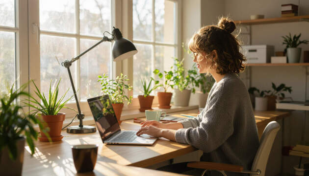 Discover how adding strategic breaks can boost focus and efficiency in daily tasks. This approach combines rest with structured work methods to help professionals and students maintain energy and achieve more without fatigue.