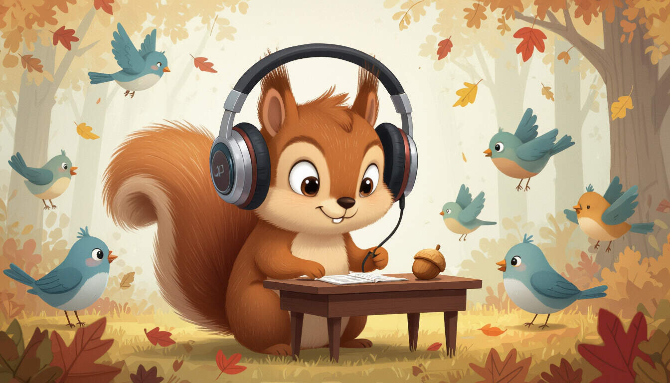 Discover practical ways to achieve better concentration amid distractions, drawing from hyperfocus and time blocking. Learn simple strategies to boost productivity for professionals and students facing daily noise challenges, leading to more efficient work routines.