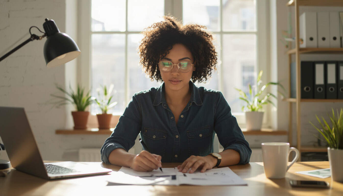 Discover how to identify and use high energy work periods to boost productivity. Learn practical strategies for scheduling tasks during peak times, avoiding distractions, and maintaining focus for better results in daily routines.