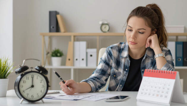 Discover how strategic time investments can boost productivity through focused techniques like hyperfocus and time blocking. This article offers practical tips for professionals and students to achieve better results with their daily schedules, leading to improved efficiency and balance.