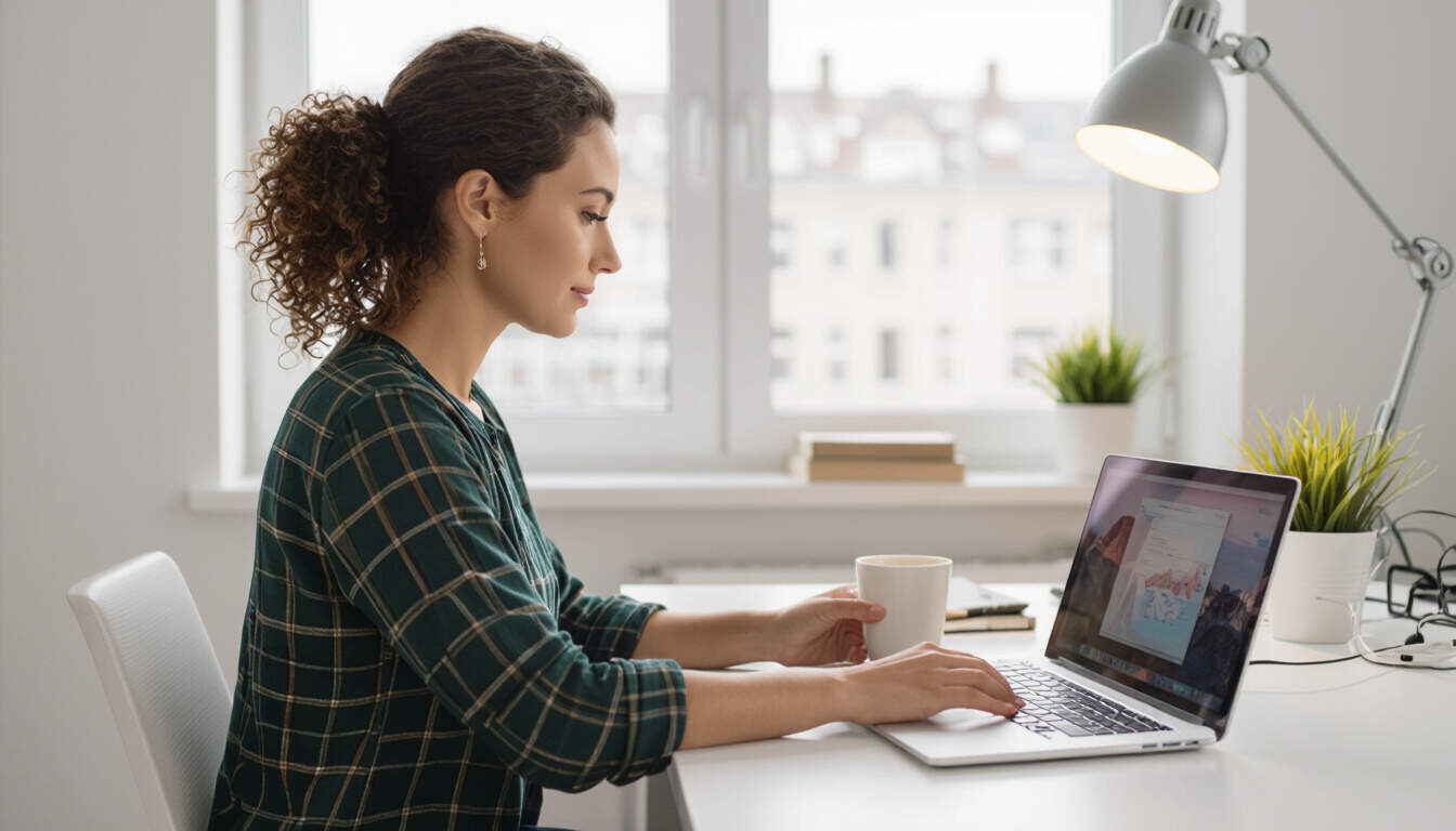 Discover practical strategies to remove distractions and improve productivity through techniques like hyperfocus and time blocking. This article offers actionable tips for professionals and students to manage time effectively and achieve better results in daily tasks.