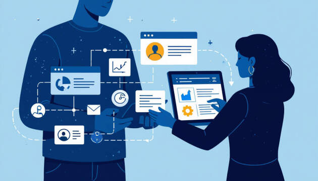 Discover how task flow optimization can transform your daily routine by integrating strategies like hyperfocus and time blocking. Learn practical steps to streamline workflows, boost efficiency, and achieve more in less time for professionals and students alike.