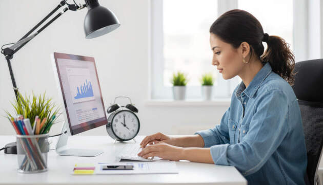 Procrastination triggers can disrupt daily routines, but recognizing and addressing them leads to better time management. This article explores common causes and offers practical strategies like hyperfocus and time blocking to help professionals and students stay on track, boosting efficiency and focus.