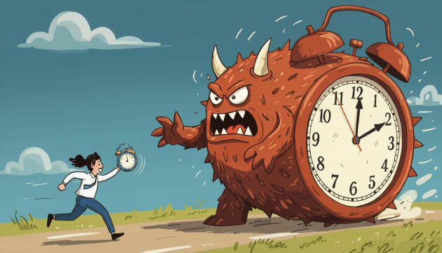 Procrastination often hinders productivity, but techniques like time blocking and hyperfocus offer practical solutions. This article explores ways to break the cycle, providing tips for better time management to help professionals and students achieve their goals efficiently.