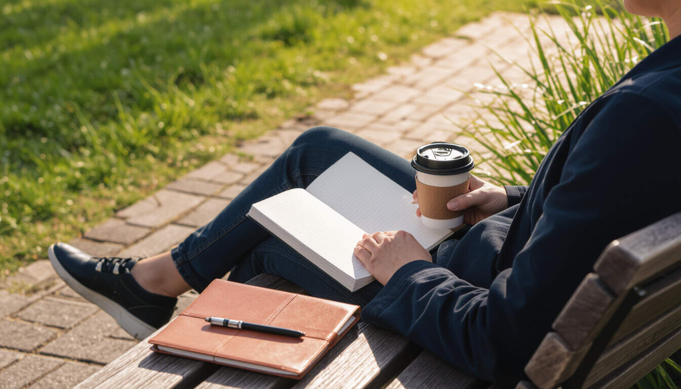 Discover practical methods to renew your energy and boost productivity. Learn how simple techniques can help maintain focus and manage time effectively, making daily tasks more achievable for professionals and students.