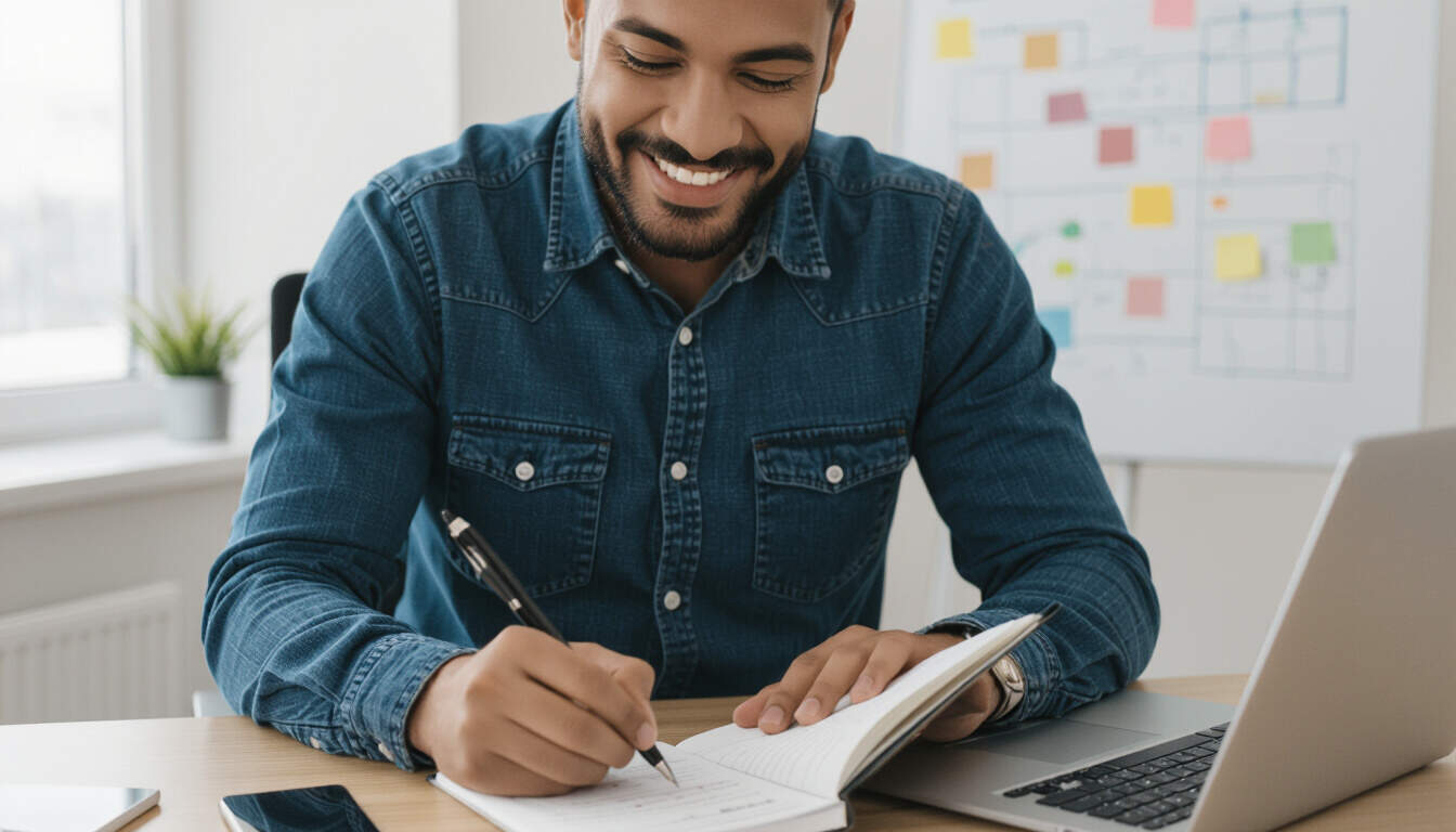 Discover how goal achievement tracking can transform your productivity by combining focused techniques and structured scheduling. Learn practical steps to monitor progress and reach your objectives efficiently.