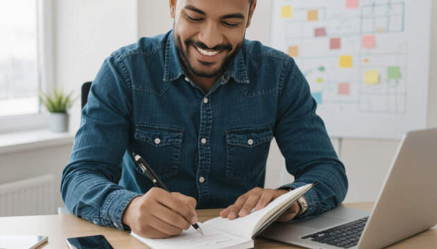 Discover how goal achievement tracking can transform your productivity by combining focused techniques and structured scheduling. Learn practical steps to monitor progress and reach your objectives efficiently.
