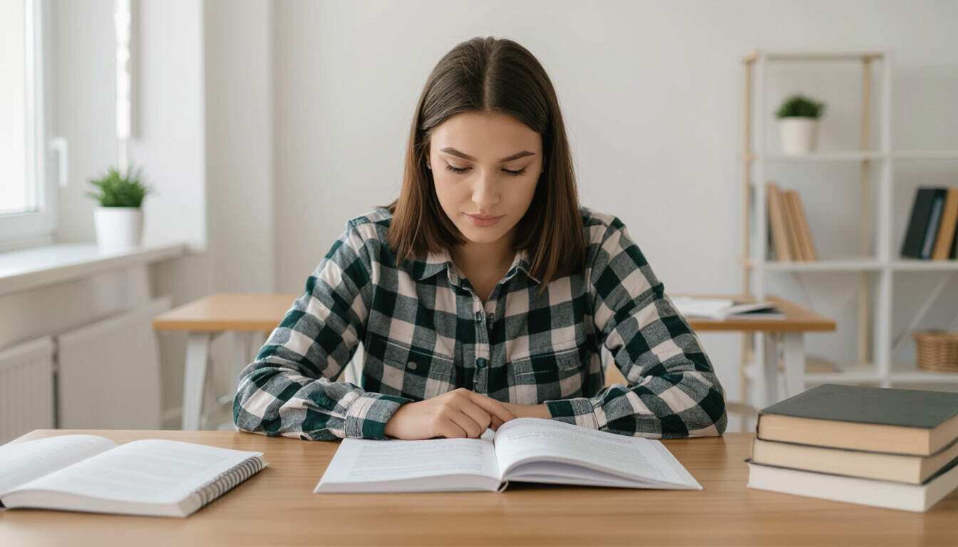 Discover practical ways students can use time blocking and hyperfocus to boost exam preparation. This approach helps build effective study routines, improve focus, and achieve better results through simple, actionable steps.