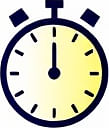 Hyperfocus Time Blocking Blog